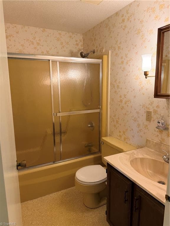 Stick/Site Built at 165 Country Lane, Millers Creek NC 28651, photo 17 of 20