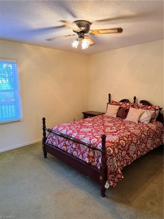 Stick/Site Built at 165 Country Lane, Millers Creek NC 28651, photo 12 of 20