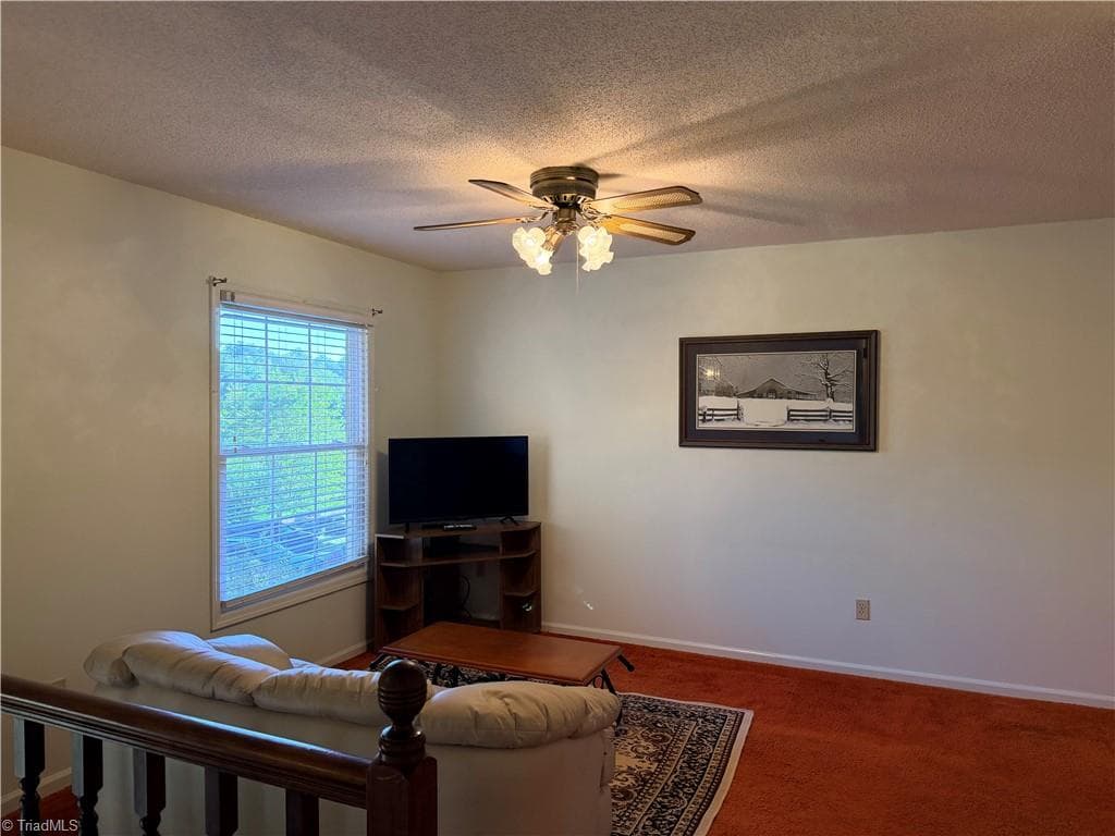 Stick/Site Built at 165 Country Lane, Millers Creek NC 28651, photo 7 of 20