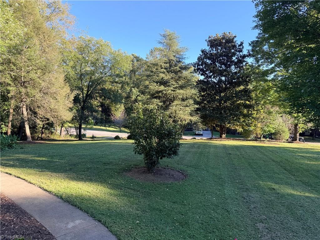 Stick/Site Built at 165 Country Lane, Millers Creek NC 28651, photo 3 of 20