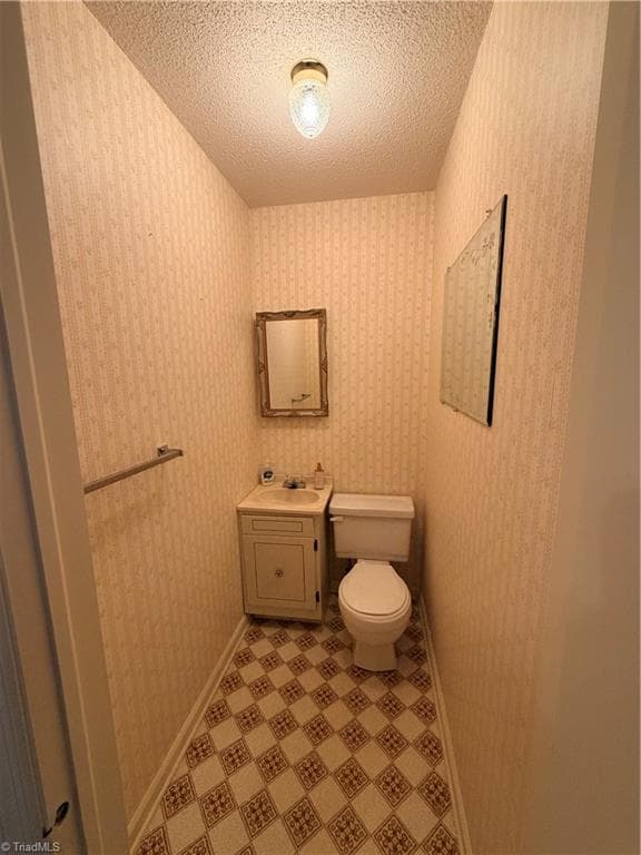 Stick/Site Built at 165 Country Lane, Millers Creek NC 28651, photo 18 of 20