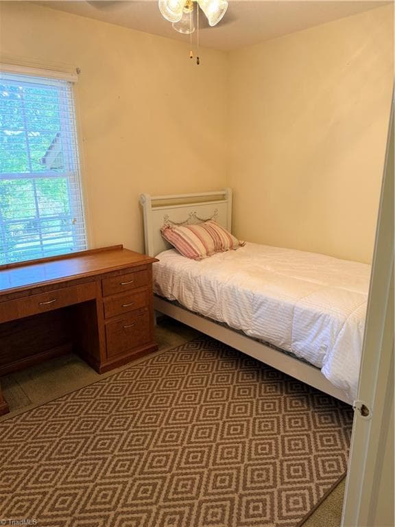 Stick/Site Built at 165 Country Lane, Millers Creek NC 28651, photo 15 of 20