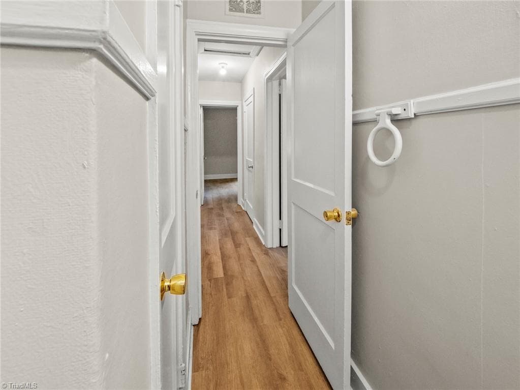 Stick/Site Built at 717 Magnolia Street, Winston-Salem NC 27103, photo 23 of 28