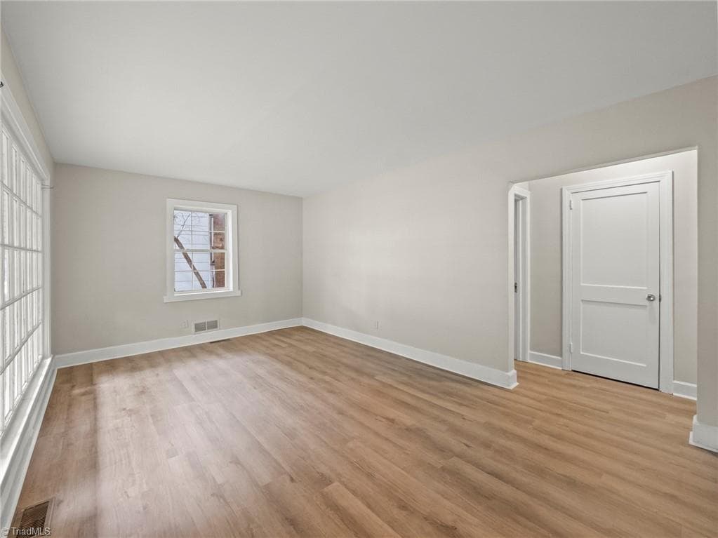 Stick/Site Built at 717 Magnolia Street, Winston-Salem NC 27103, Winston-Salem, photo 28 of 28