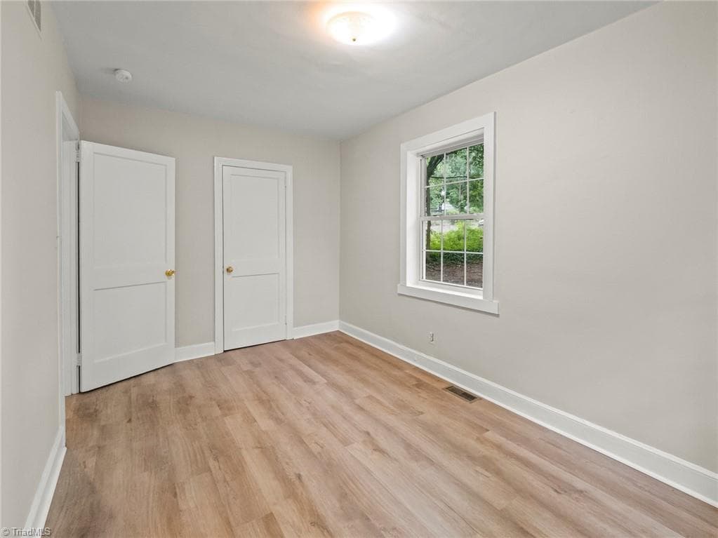 Stick/Site Built at 717 Magnolia Street, Winston-Salem NC 27103, Winston-Salem, photo 19 of 28
