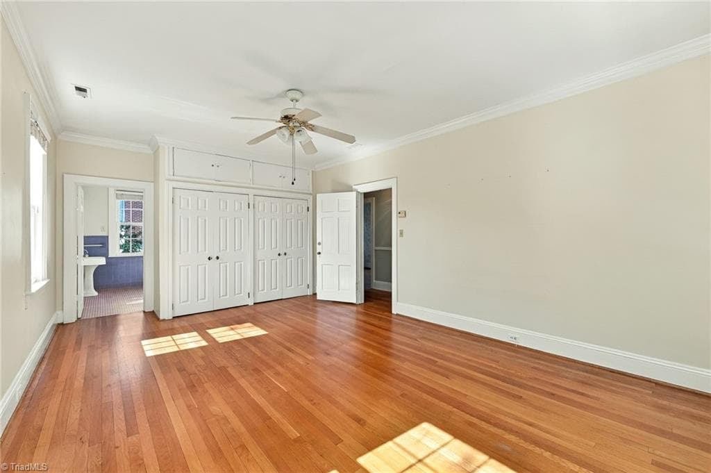 Stick/Site Built at 1525 Cloverdale Avenue, Winston-Salem NC 27104, Winston-Salem, photo 39 of 74