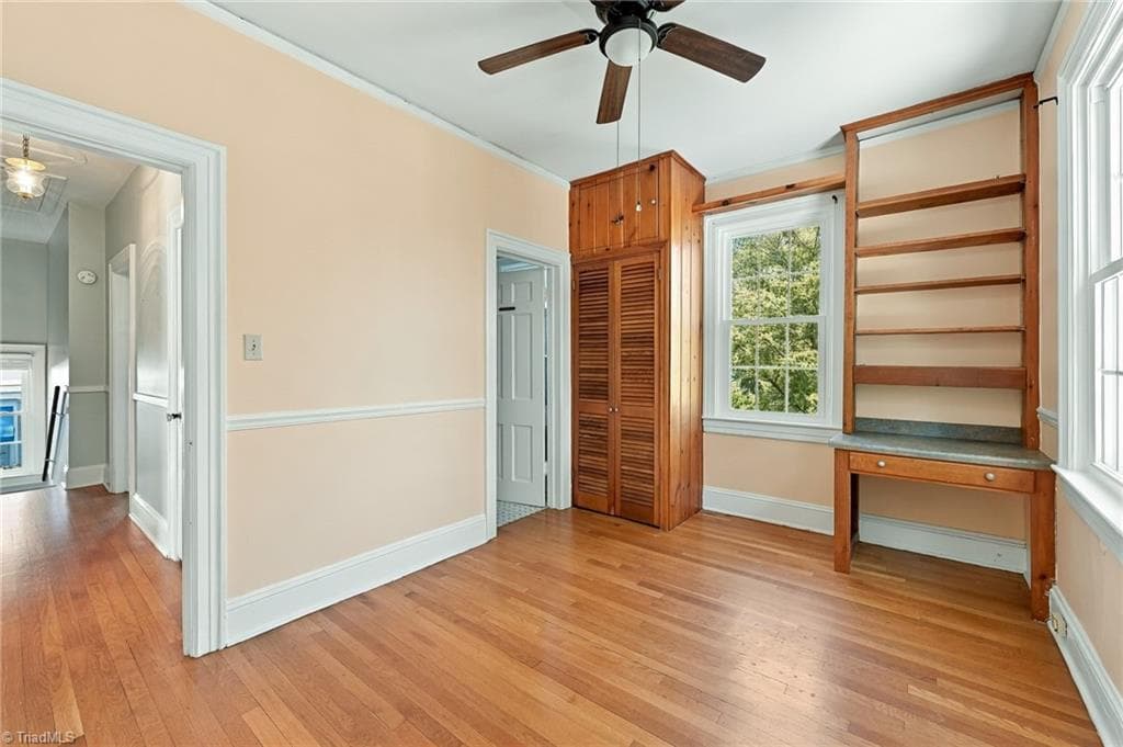 Stick/Site Built at 1525 Cloverdale Avenue, Winston-Salem NC 27104, Winston-Salem, photo 57 of 74