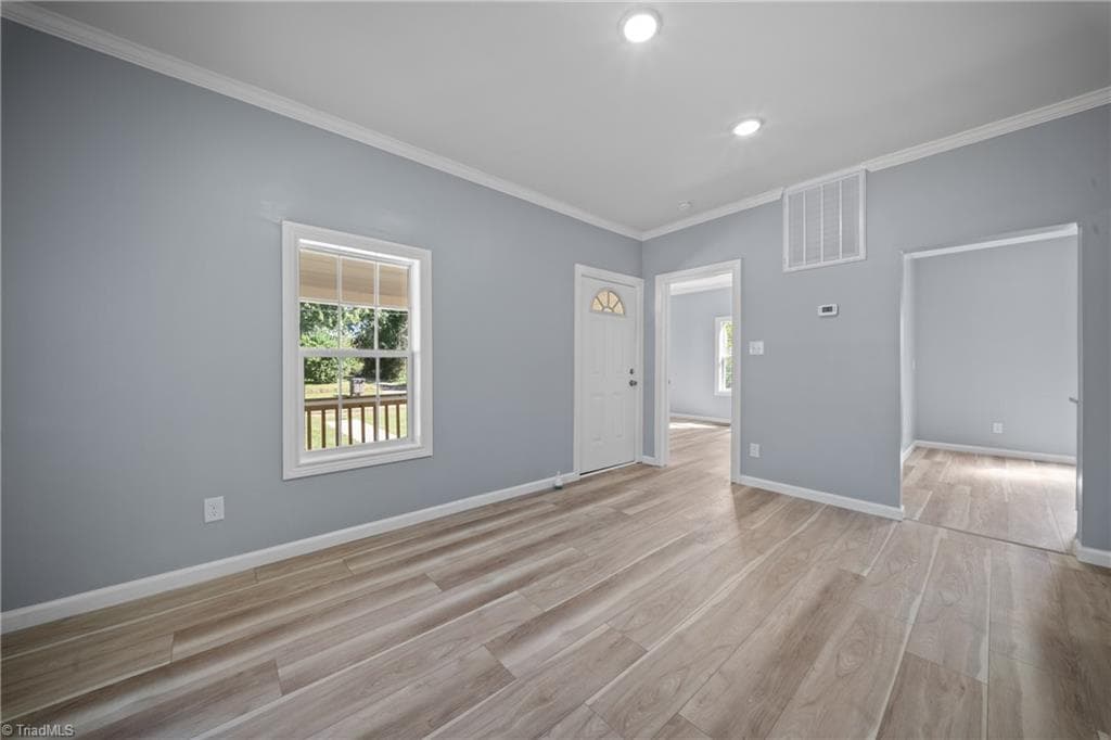Stick/Site Built at 2810 Ansonia Street, Winston-Salem NC 27105, Winston-Salem, photo 13 of 46
