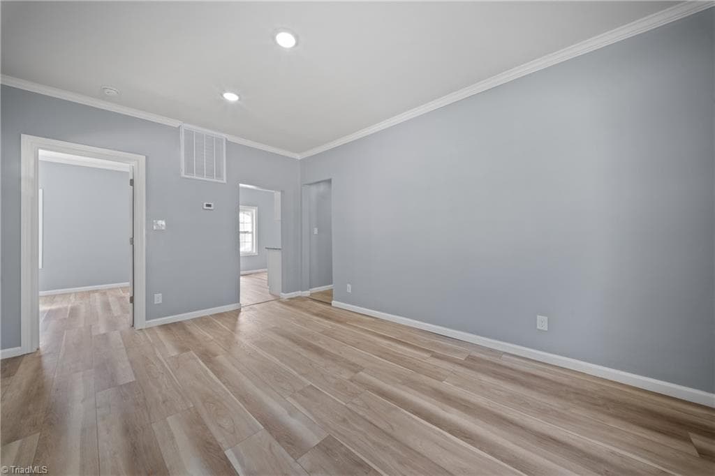 Stick/Site Built at 2810 Ansonia Street, Winston-Salem NC 27105, Winston-Salem, photo 19 of 46