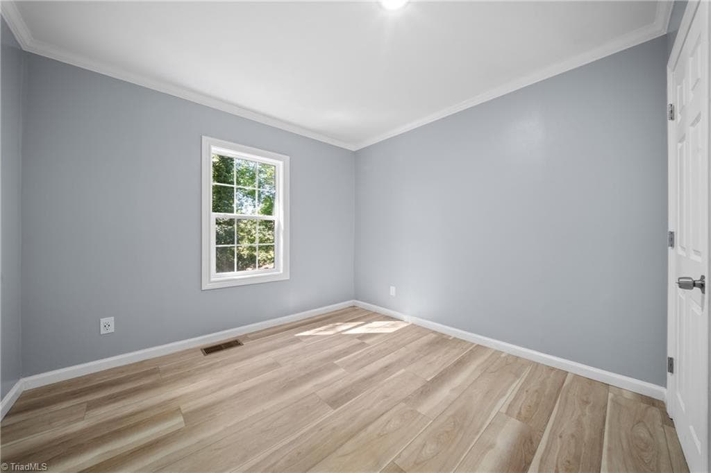 Stick/Site Built at 2810 Ansonia Street, Winston-Salem NC 27105, Winston-Salem, photo 21 of 46