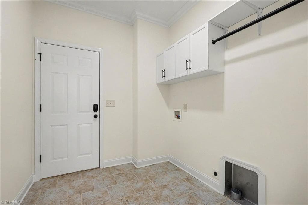 Stick/Site Built at 8919 Grove Park Drive, Oak Ridge NC 27310, Oak Ridge, photo 59 of 86
