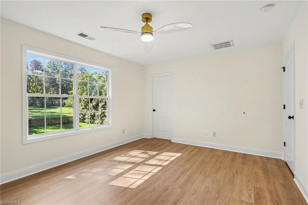 Stick/Site Built at 8919 Grove Park Drive, Oak Ridge NC 27310, Oak Ridge, photo 41 of 86