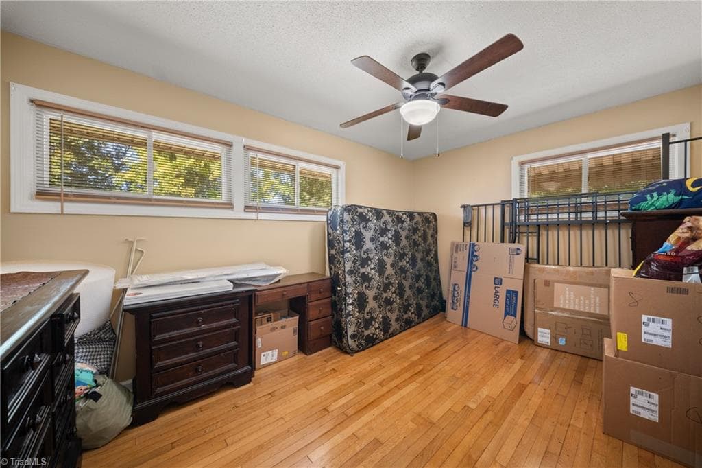 Stick/Site Built at 2613 Ellerbe Avenue, Winston-Salem NC 27127, photo 15 of 25
