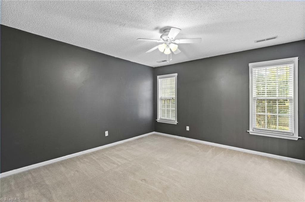Stick/Site Built at 211 W Whispering Pines Lane, Linwood NC 27299, Linwood, photo 26 of 48