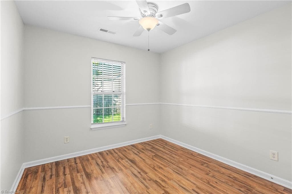 Stick/Site Built at 1365 Lowell Street, Kernersville NC 27284, Kernersville, photo 25 of 48