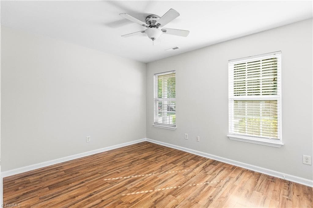 Stick/Site Built at 1365 Lowell Street, Kernersville NC 27284, Kernersville, photo 31 of 48