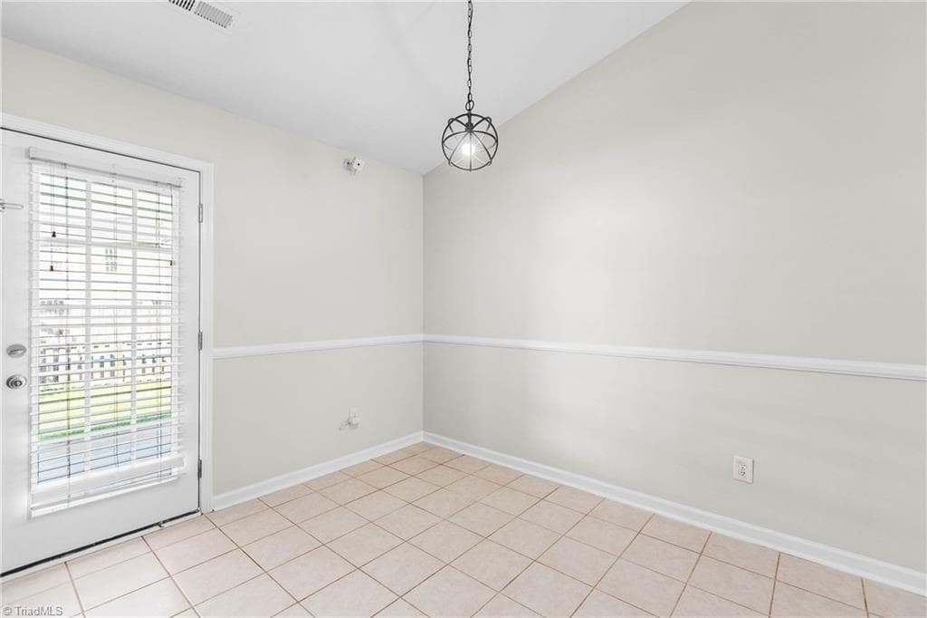 Stick/Site Built at 1365 Lowell Street, Kernersville NC 27284, Kernersville, photo 23 of 48