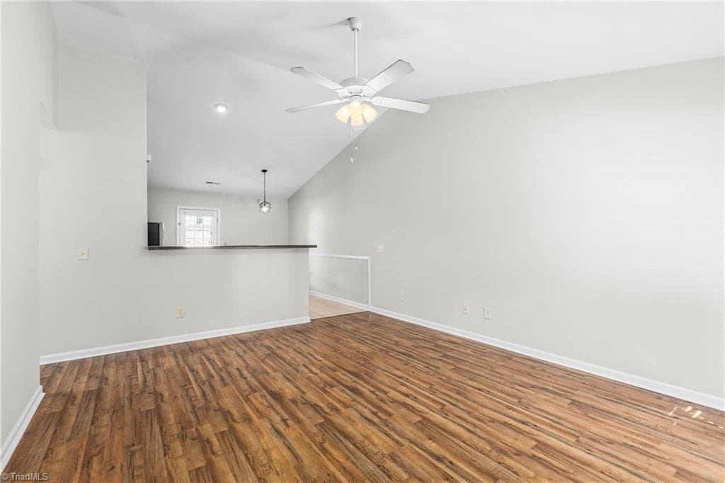 Stick/Site Built at 1365 Lowell Street, Kernersville NC 27284, Kernersville, photo 13 of 48