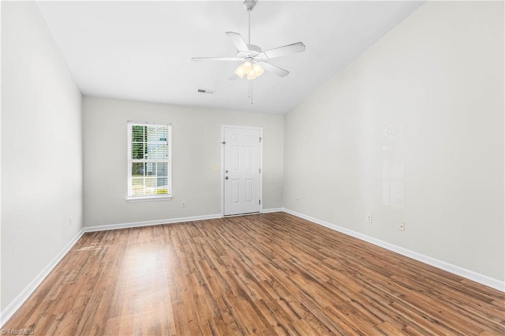 Stick/Site Built at 1365 Lowell Street, Kernersville NC 27284, Kernersville, photo 9 of 48