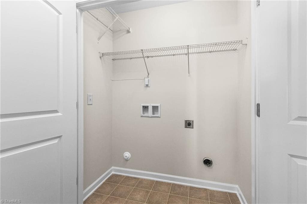 Stick/Site Built at 1365 Lowell Street, Kernersville NC 27284, Kernersville, photo 39 of 48