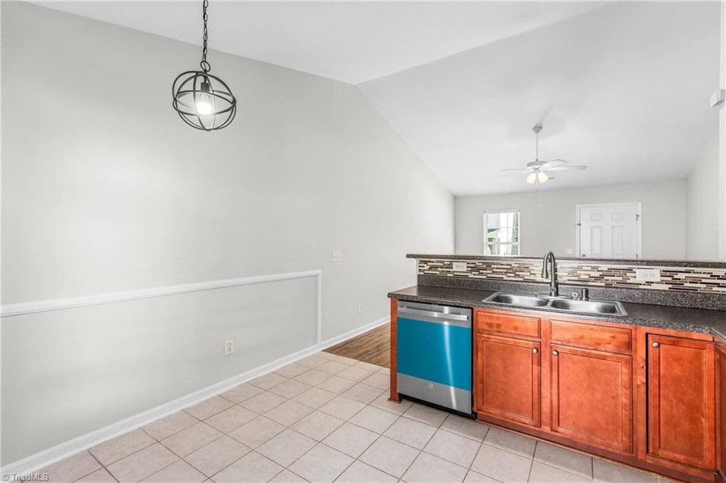 Stick/Site Built at 1365 Lowell Street, Kernersville NC 27284, Kernersville, photo 19 of 48