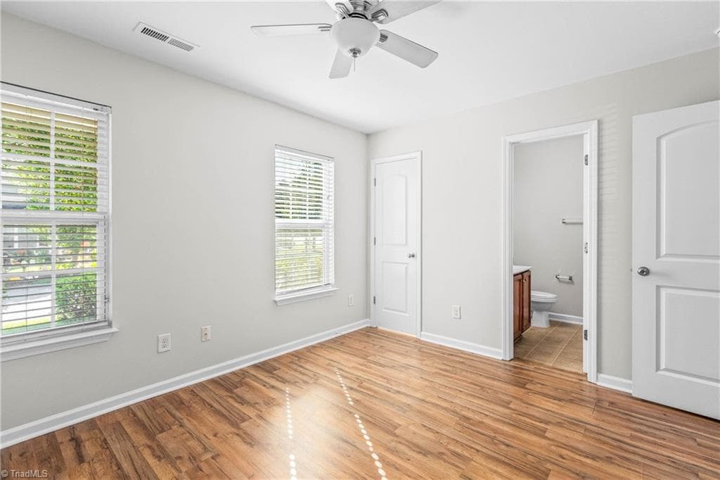 Stick/Site Built at 1365 Lowell Street, Kernersville NC 27284, Kernersville, photo 35 of 48