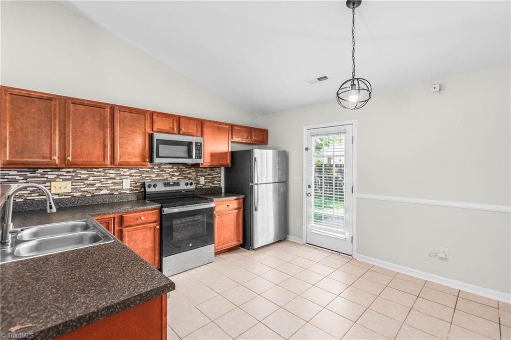 Stick/Site Built at 1365 Lowell Street, Kernersville NC 27284, Kernersville, photo 15 of 48