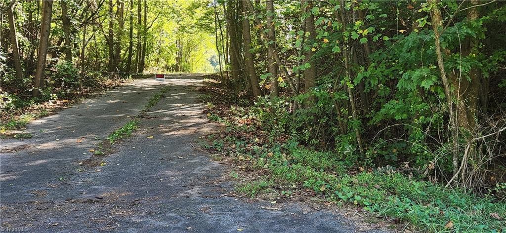 Stick/Site Built at 1912 Nc Highway 67, Jonesville NC 28642, Jonesville, photo 6 of 19