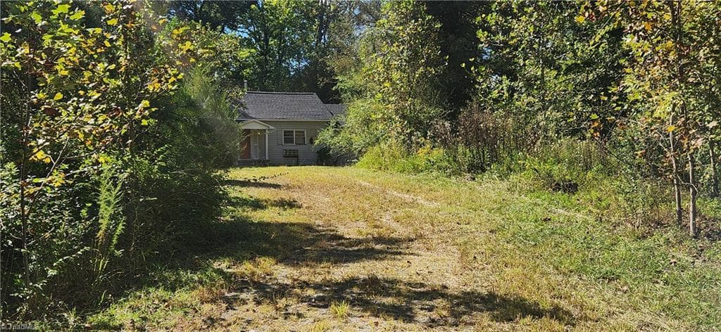 1912 Nc Highway 67, Jonesville NC 28642