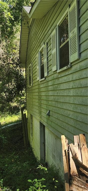 Stick/Site Built at 1912 Nc Highway 67, Jonesville NC 28642, Jonesville, photo 5 of 19
