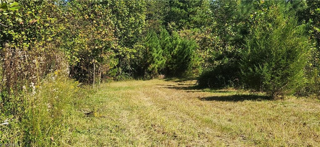 Stick/Site Built at 1912 Nc Highway 67, Jonesville NC 28642, Jonesville, photo 19 of 19