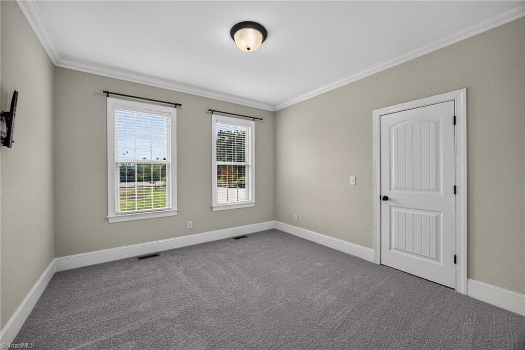 Stick/Site Built at 8202 Fortana Court, Kernersville NC 27284, Kernersville, photo 45 of 90