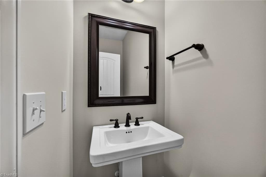 Stick/Site Built at 8202 Fortana Court, Kernersville NC 27284, Kernersville, photo 33 of 90