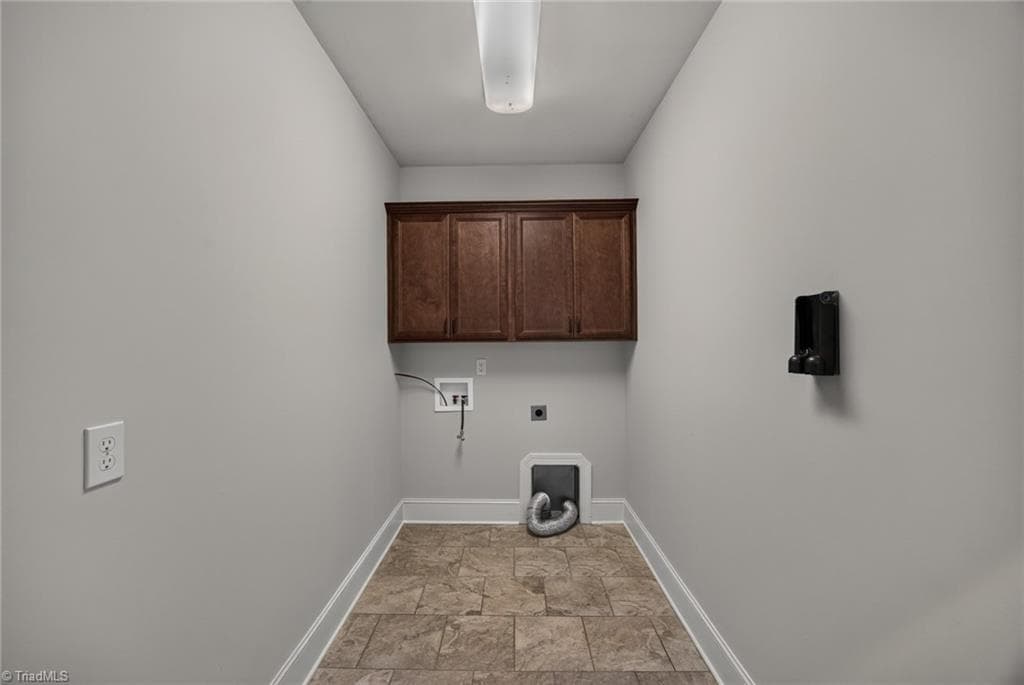 Stick/Site Built at 8202 Fortana Court, Kernersville NC 27284, Kernersville, photo 63 of 90