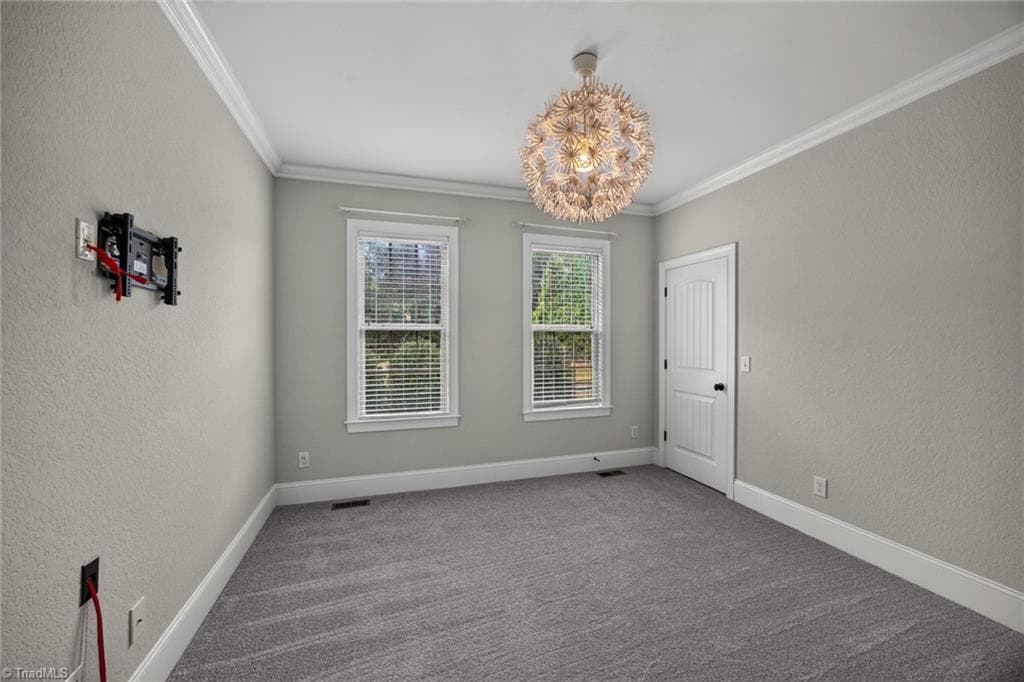 Stick/Site Built at 8202 Fortana Court, Kernersville NC 27284, Kernersville, photo 39 of 90