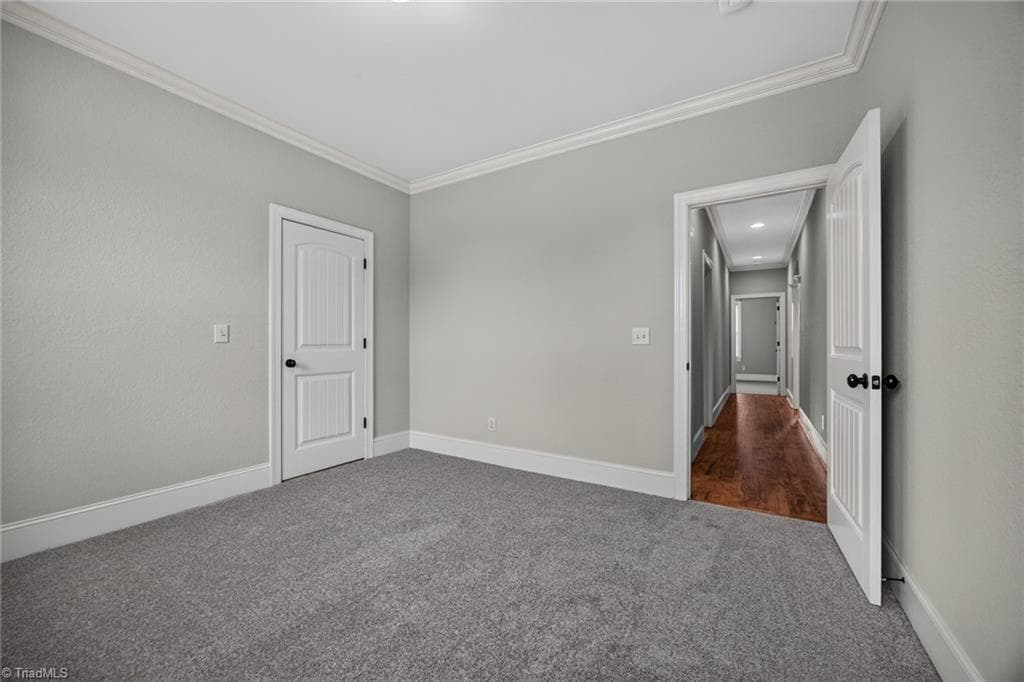 Stick/Site Built at 8202 Fortana Court, Kernersville NC 27284, Kernersville, photo 47 of 90