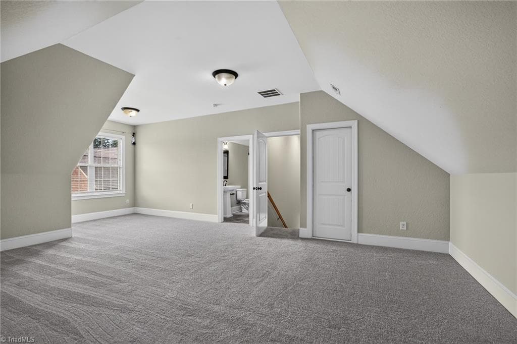 Stick/Site Built at 8202 Fortana Court, Kernersville NC 27284, Kernersville, photo 67 of 90