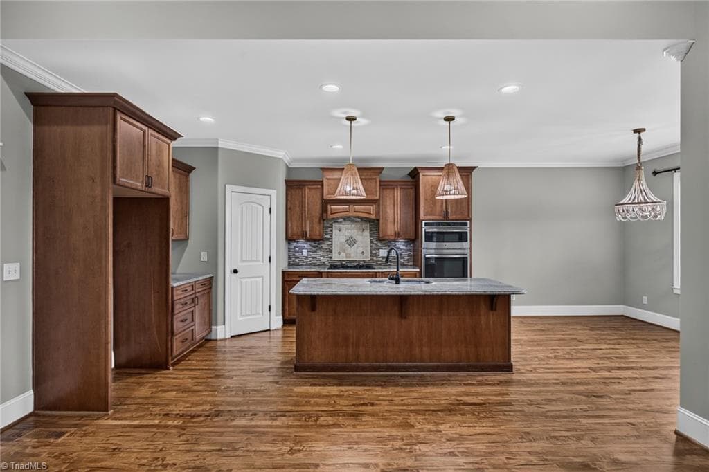 Stick/Site Built at 8202 Fortana Court, Kernersville NC 27284, Kernersville, photo 19 of 90