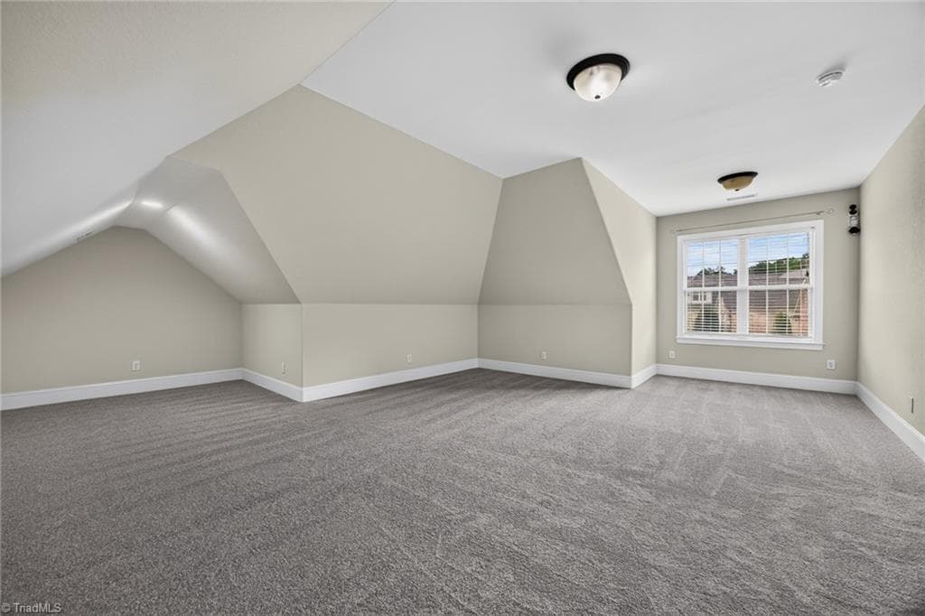 Stick/Site Built at 8202 Fortana Court, Kernersville NC 27284, Kernersville, photo 65 of 90