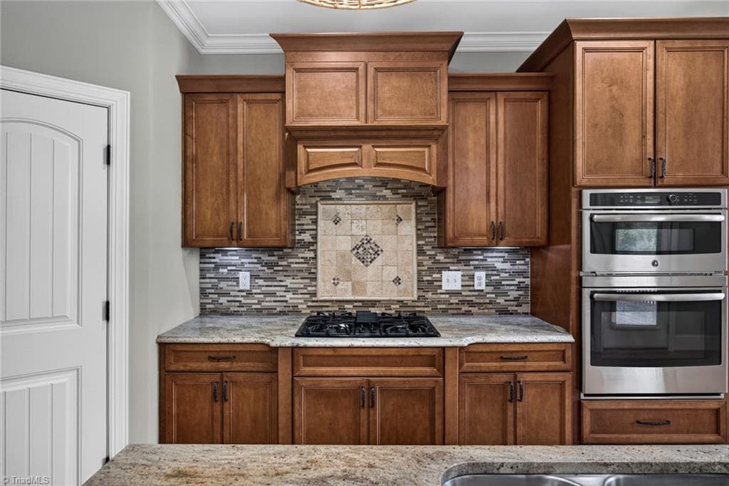 Stick/Site Built at 8202 Fortana Court, Kernersville NC 27284, Kernersville, photo 27 of 90