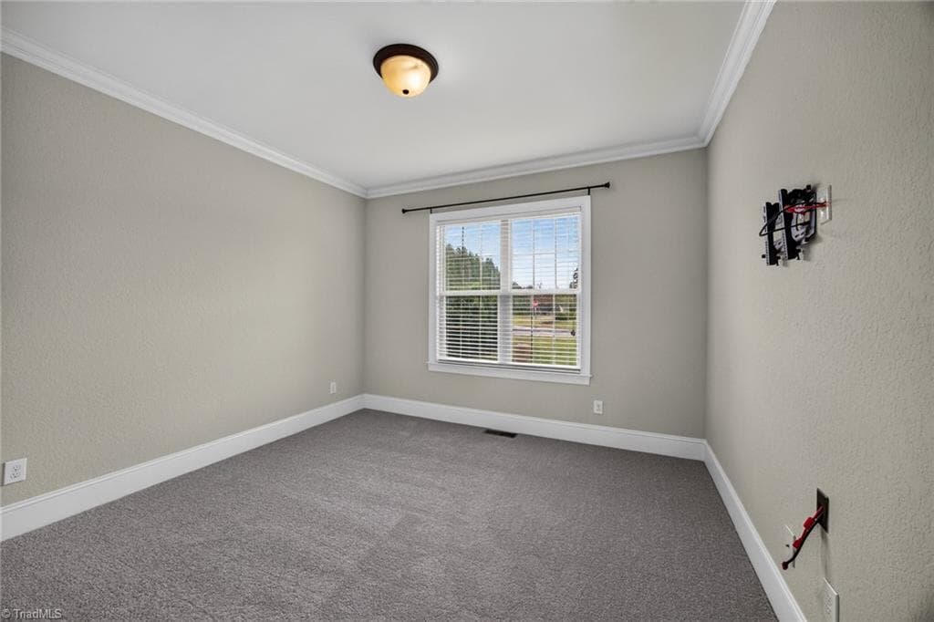 Stick/Site Built at 8202 Fortana Court, Kernersville NC 27284, Kernersville, photo 35 of 90