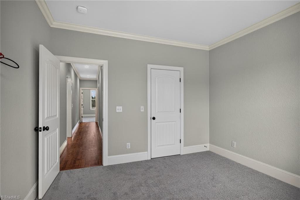 Stick/Site Built at 8202 Fortana Court, Kernersville NC 27284, Kernersville, photo 37 of 90