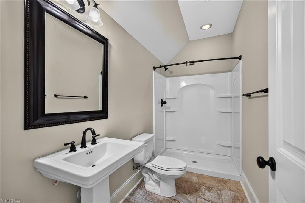 Stick/Site Built at 8202 Fortana Court, Kernersville NC 27284, Kernersville, photo 69 of 90