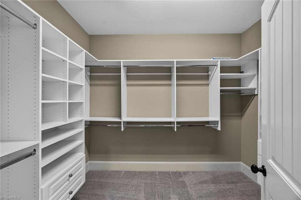 Stick/Site Built at 8202 Fortana Court, Kernersville NC 27284, Kernersville, photo 61 of 90