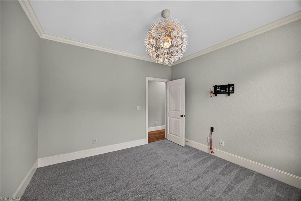 Stick/Site Built at 8202 Fortana Court, Kernersville NC 27284, Kernersville, photo 41 of 90