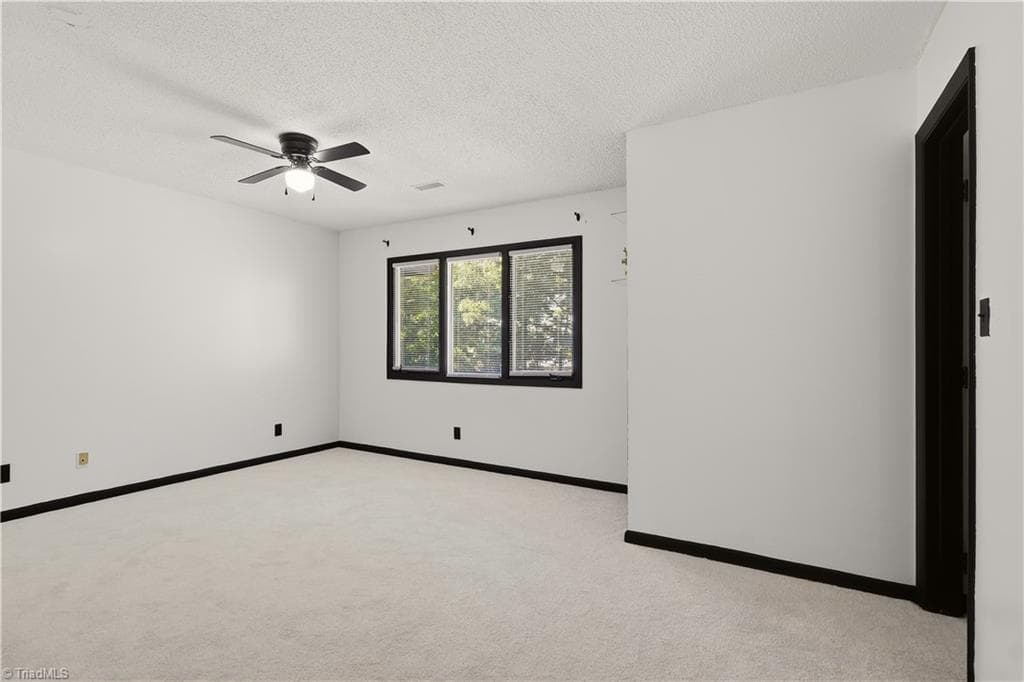 Stick/Site Built at 210 College Road # 102, Greensboro NC 27410, photo 23 of 35