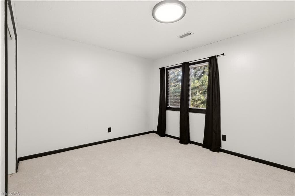 Stick/Site Built at 210 College Road # 102, Greensboro NC 27410, photo 27 of 35