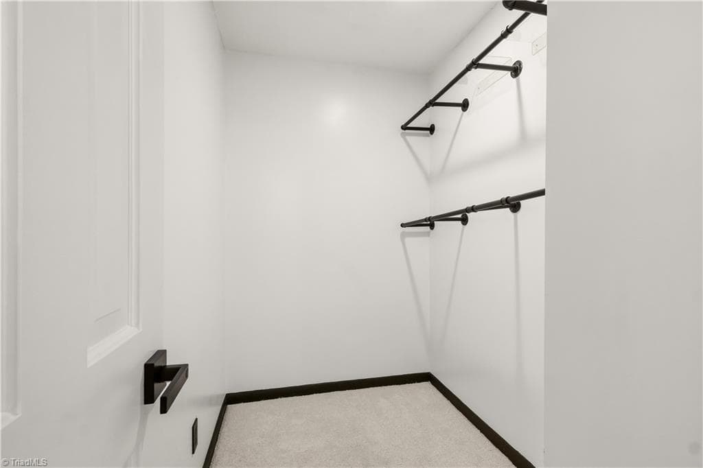 Stick/Site Built at 210 College Road # 102, Greensboro NC 27410, photo 26 of 35