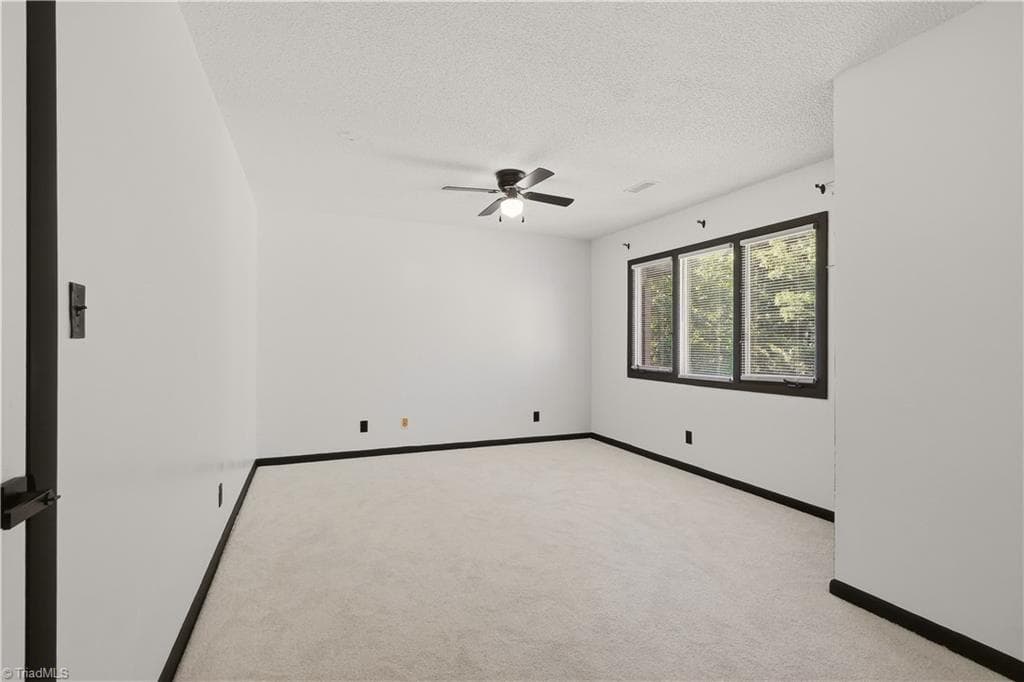 Stick/Site Built at 210 College Road # 102, Greensboro NC 27410, photo 22 of 35