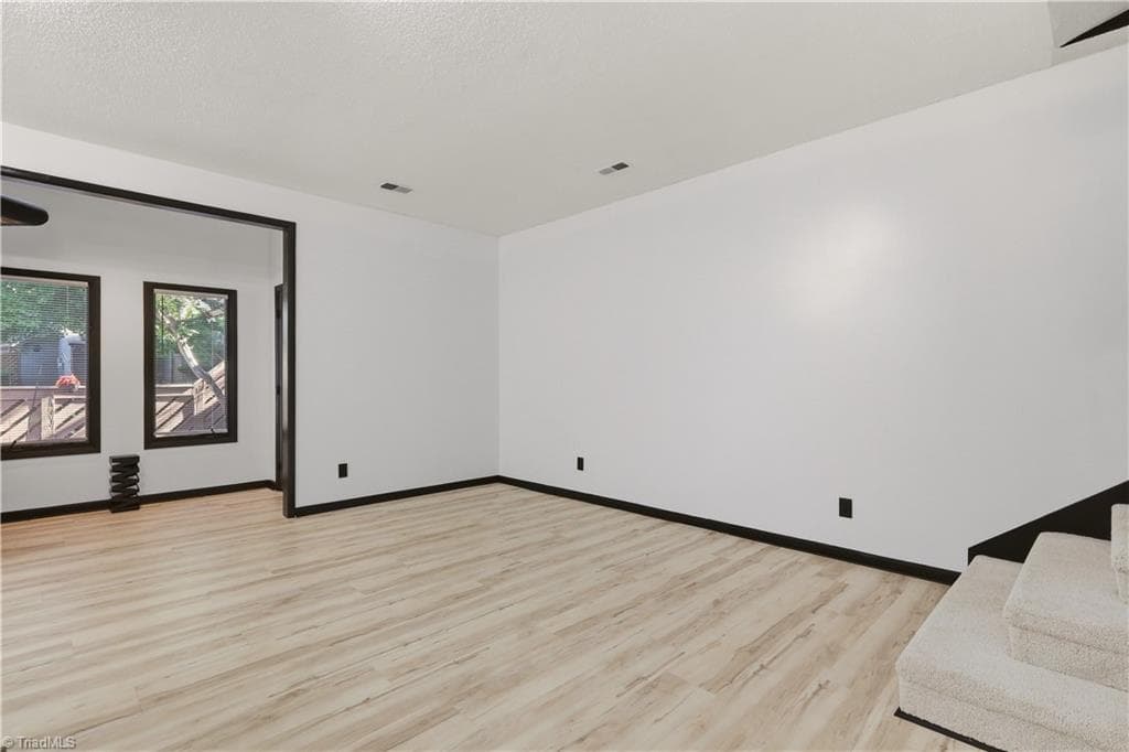 Stick/Site Built at 210 College Road # 102, Greensboro NC 27410, photo 7 of 35